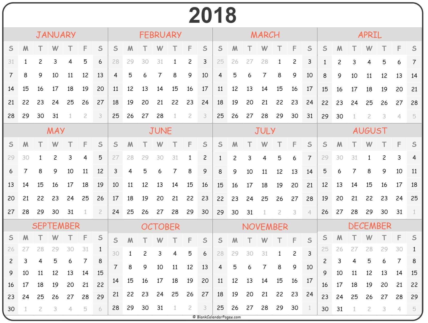 Desk Calendar 2021 Calendar Hong Kong  Yearmon within 2021 Hong Kong Calendar Excel