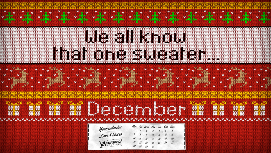 Desktop Wallpaper Calendar  Decembrie 2015 Touchofadream inside Calendar De Frumusete