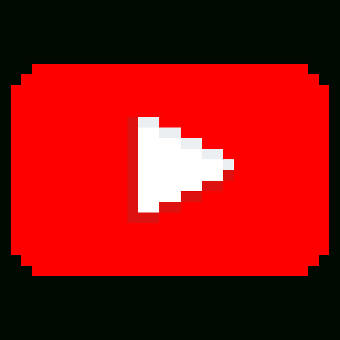 最高 Ever Youtube Logo  じゃせごめ regarding Facebook Icon Png 32X32