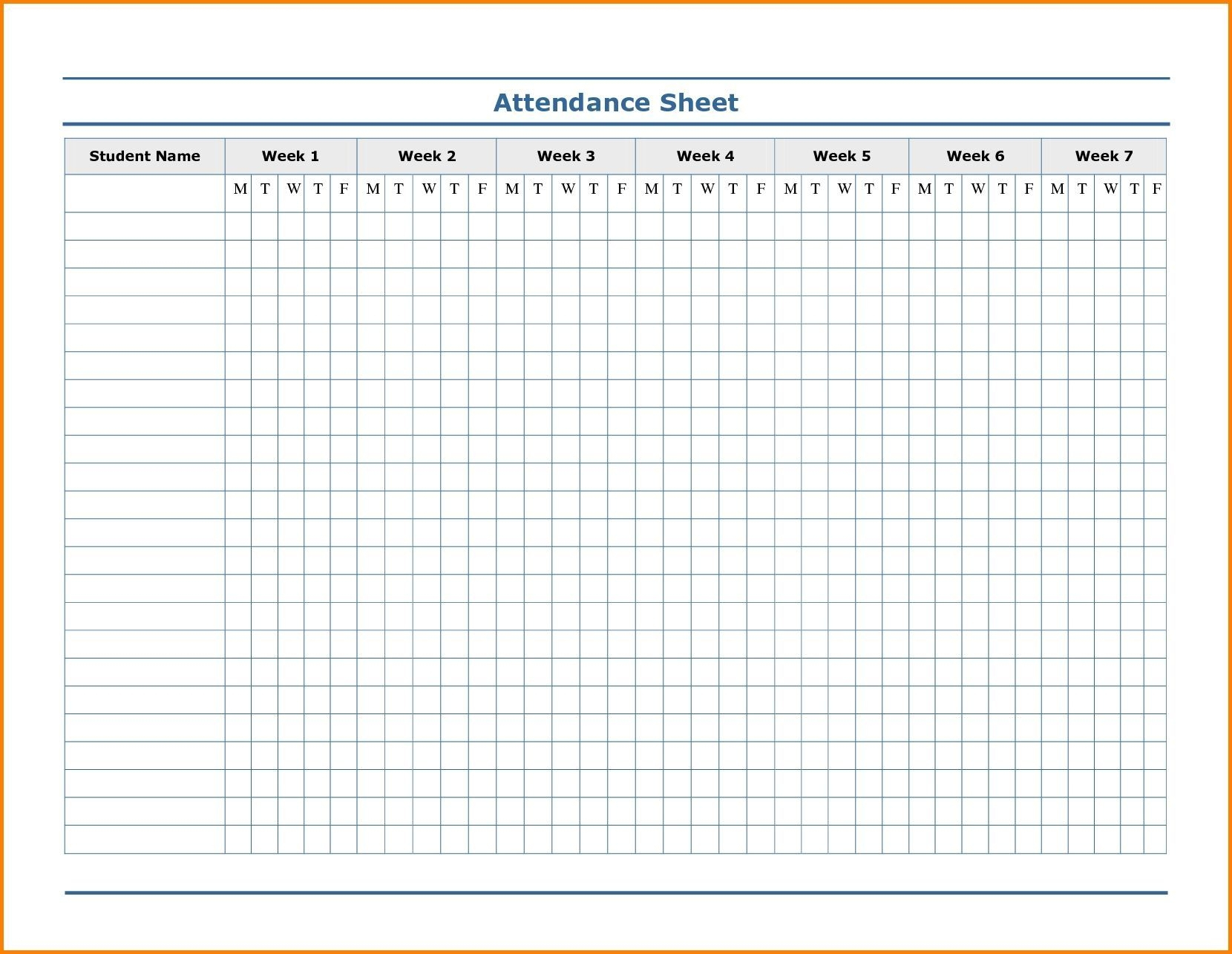Effective Calendar For The Next 2 Weeks | Get Your pertaining to Printable Calendar Two Weeks