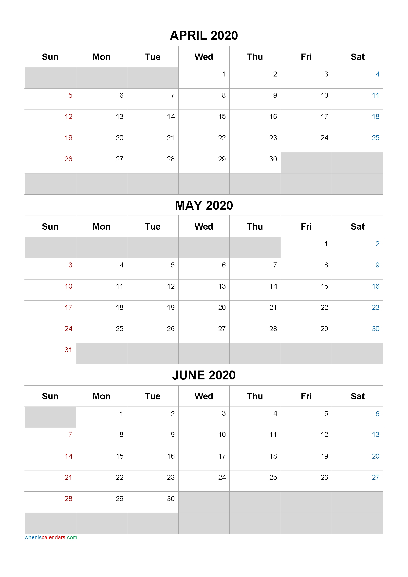 Effective Printable 3 Month Calendar | Get Your Calendar regarding 3 Month Calendar 2021