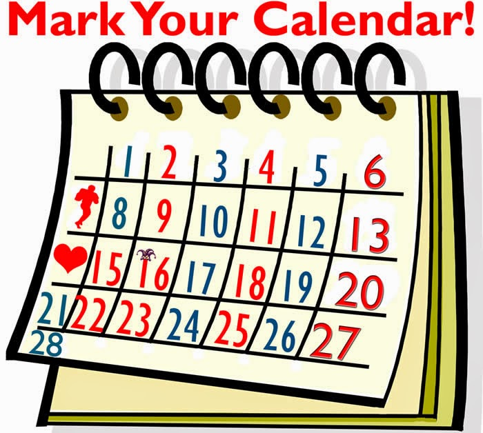 Euchrefun  Free Euchre Score Cards &amp; Rotations  Euchre with regard to Please Mark Your Calendars