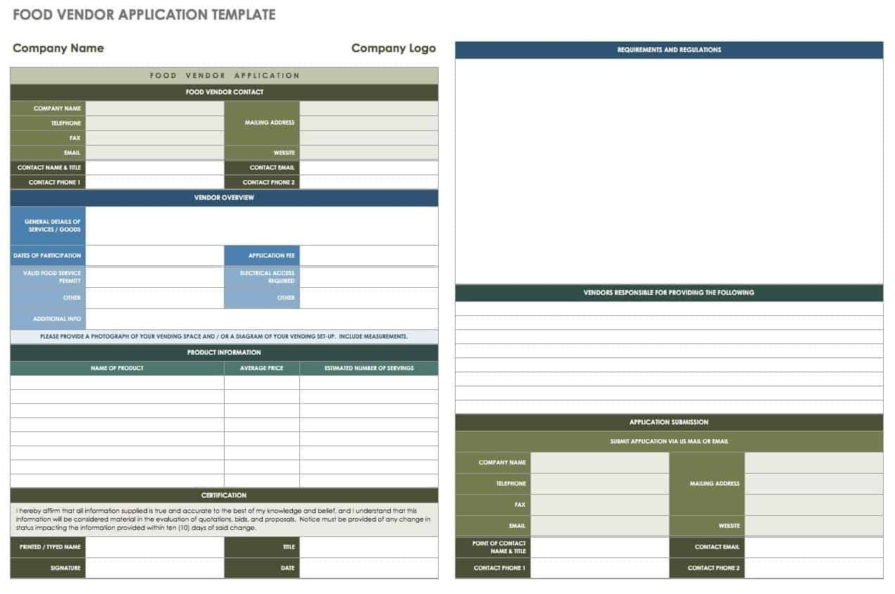 Event Management Template Excel  Template Calendar Design with regard to Event Planning Template Excel Free