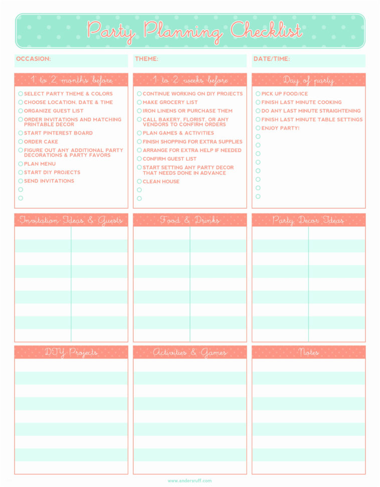 Event Planning Spreadsheet Excel Free Throughout Event with Event Management Template Excel