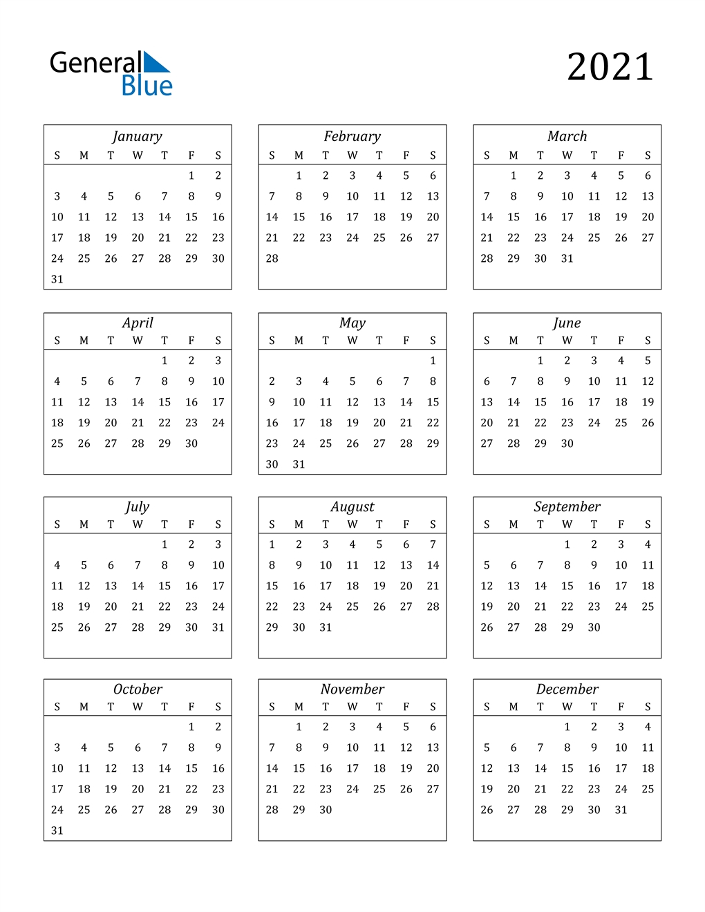 Excel 2021 Calendar Formula  Calendar Inspiration Design throughout Excel Me Calendar Kaise Banaye