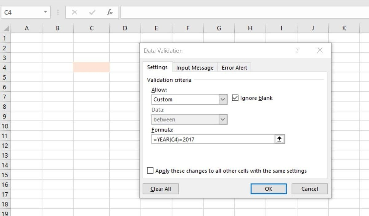 Excel Add Calendar Drop Down Into A Template :Free intended for Excel Insert Calendar Date Picker