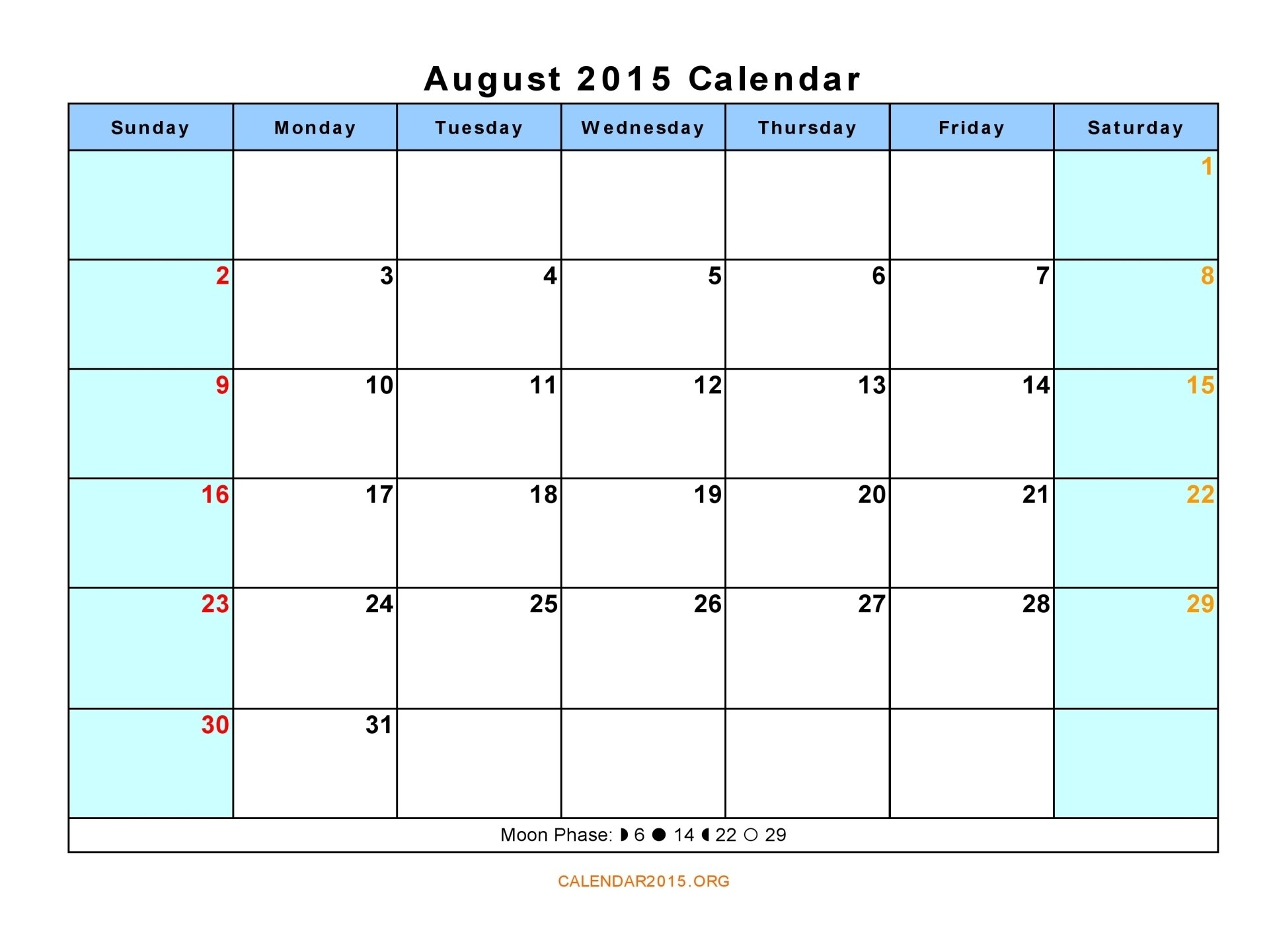Excel Countdown Calendar Template | Example Calendar Printable within Outlook Calendar Countdown