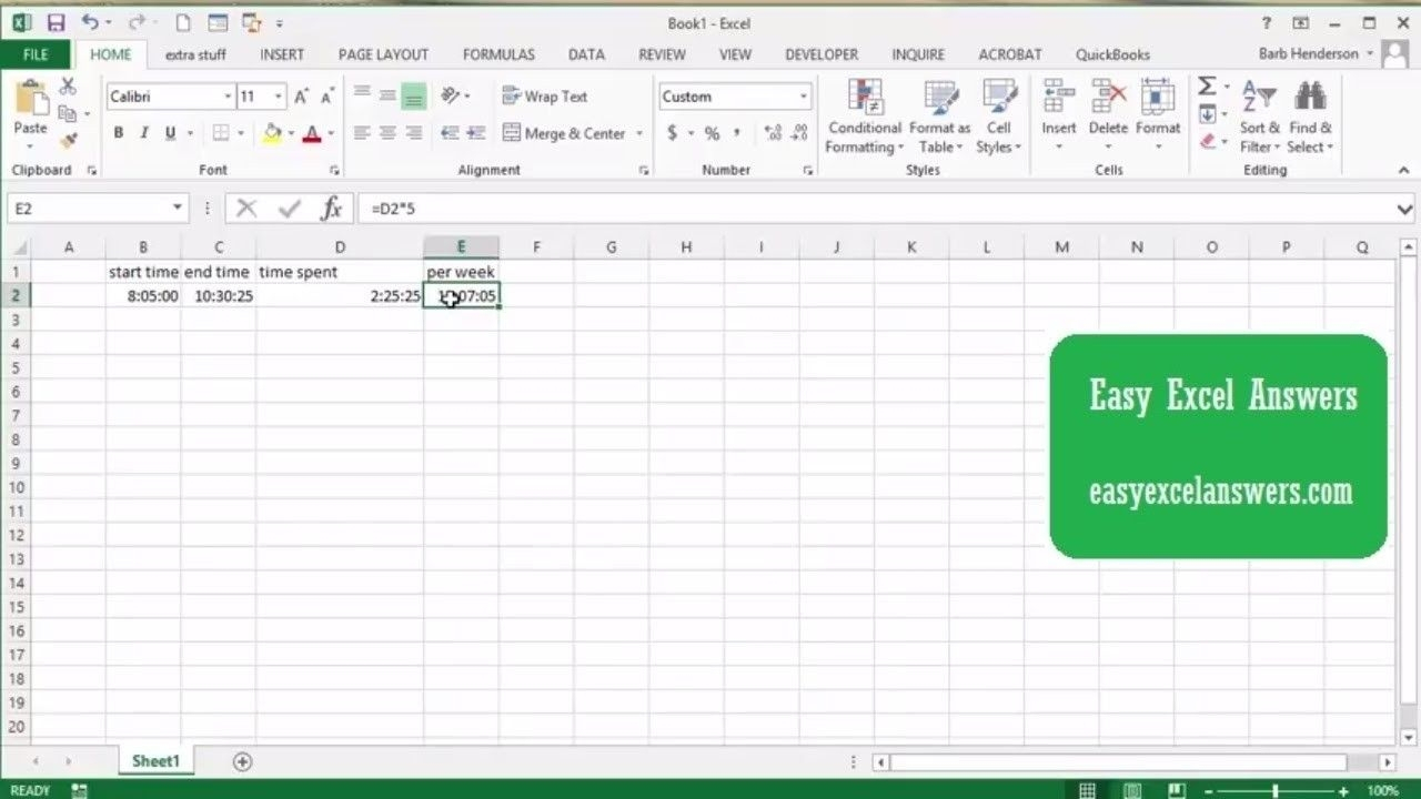 Excel Countdown Timer Exclude Weekends  Example Calendar throughout How To Make A Countdown Calendar In Excel