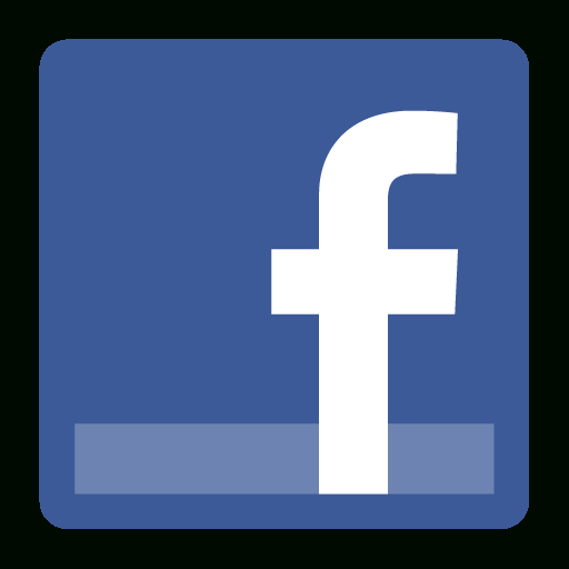 Facebook Icon  Free Social Media Icons  Softicons with regard to Facebook Icon Png 32X32