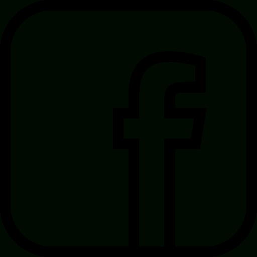 Facebook Icon Png, Ico Or Icns | Free Vector Icons regarding Facebook Icon Png 32X32