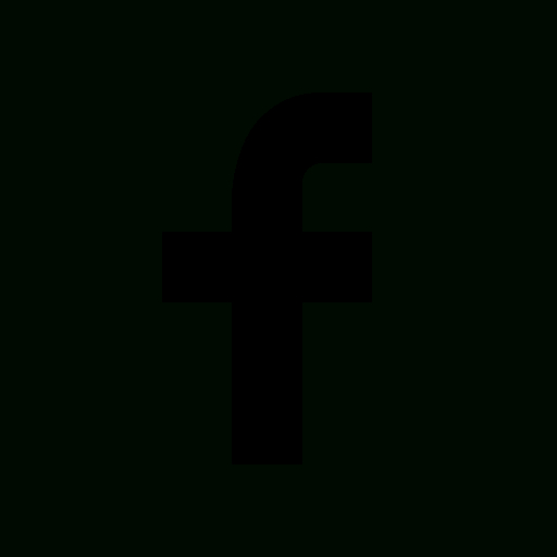 Facebook, Social Icon  Free Download On Iconfinder with regard to Facebook Icon Png 32X32