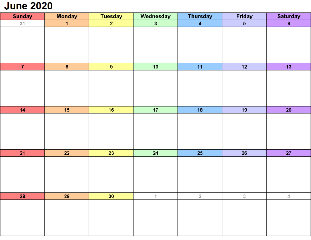 Father&#039;S Day 2021 Calendar Date  Happy Father&#039;S Day pertaining to Father&#039;S Day 2021 Calendar