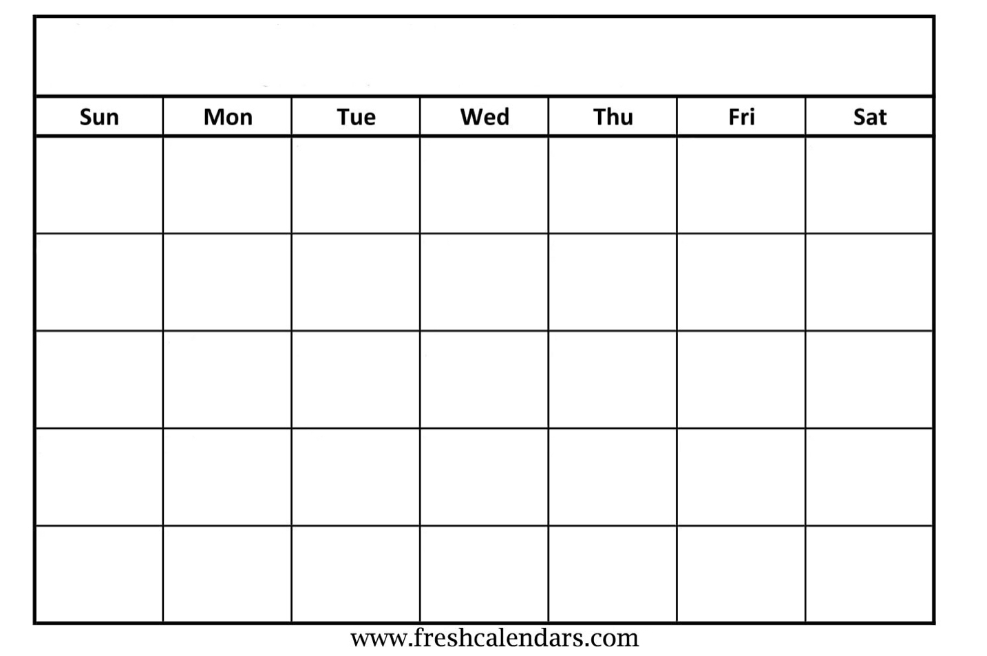 Fill Out Calendar | Calendar Template 2020 inside Blank Fill In Calendar