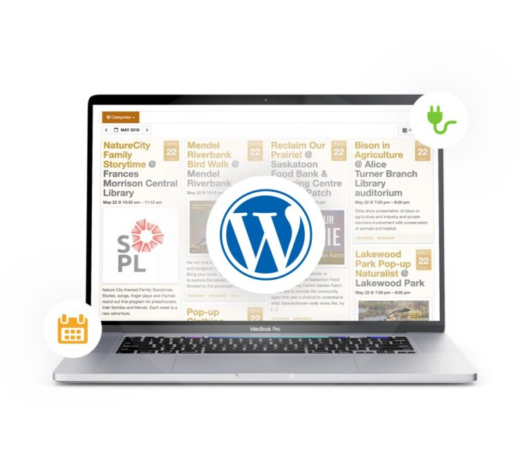 Free Allinone Event Calendar WordPress Plugin | Timely pertaining to Economic Calendar Widget WordPress