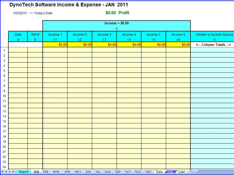 Free Monthly Bill Organizer Spreadsheet | Search Results pertaining to Amomstake Com Bill Payment Checklist