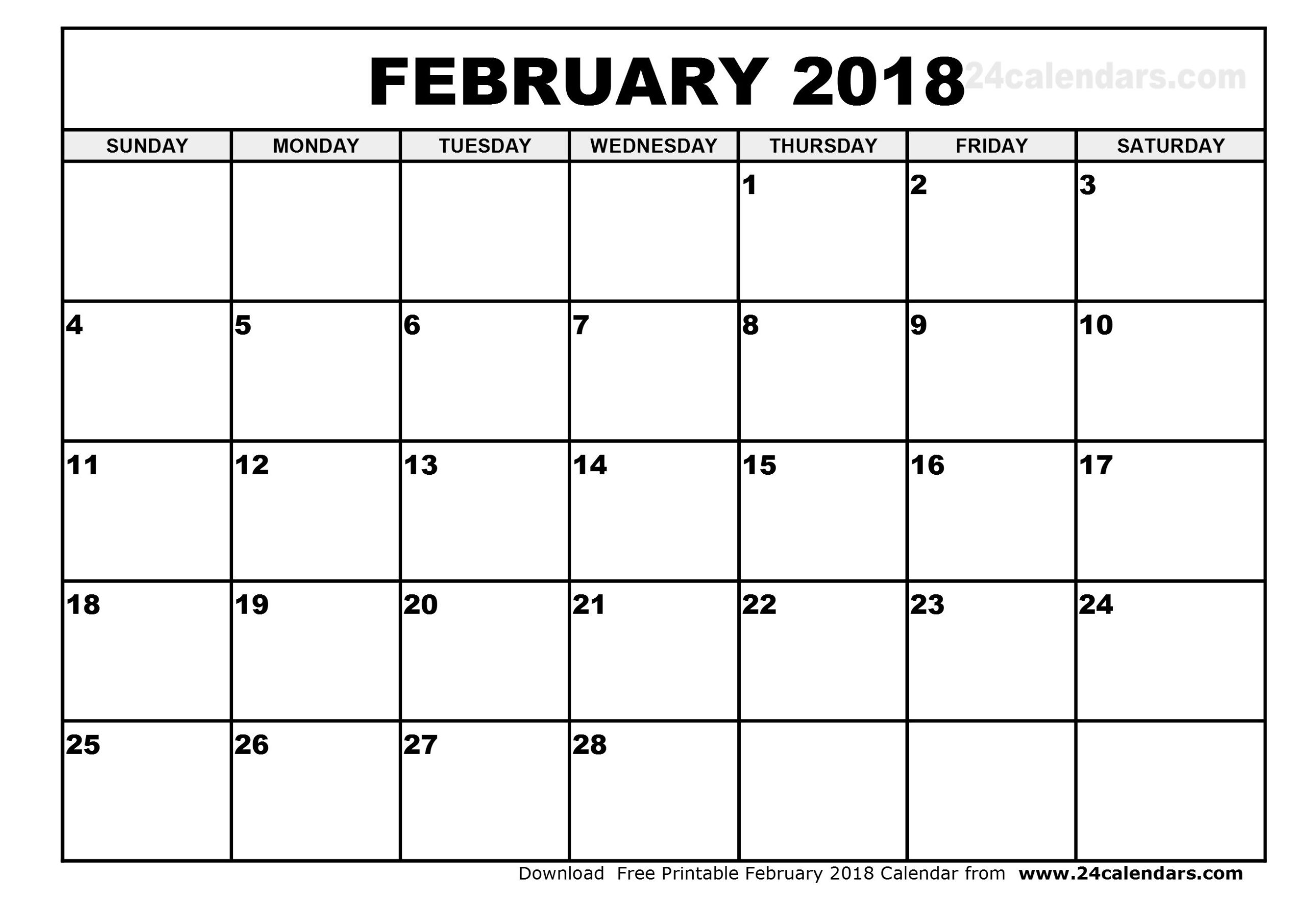 Free Printable Calendar Grid | Ten Free Printable Calendar intended for Calendars Printable 2021 Free With Grid Lines
