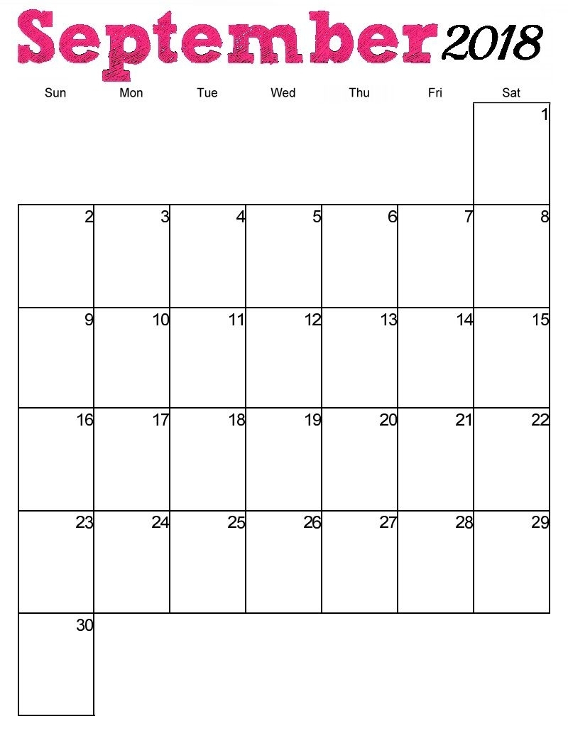 Free Printable Calendar Waterproof | Month Calendar Printable within Waterproof Paper Printable Calendar