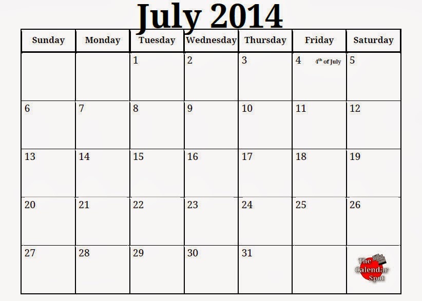 Free Printable Calendars From Waterproof Paper  Calendar pertaining to Waterproof Paper Printable Calendar