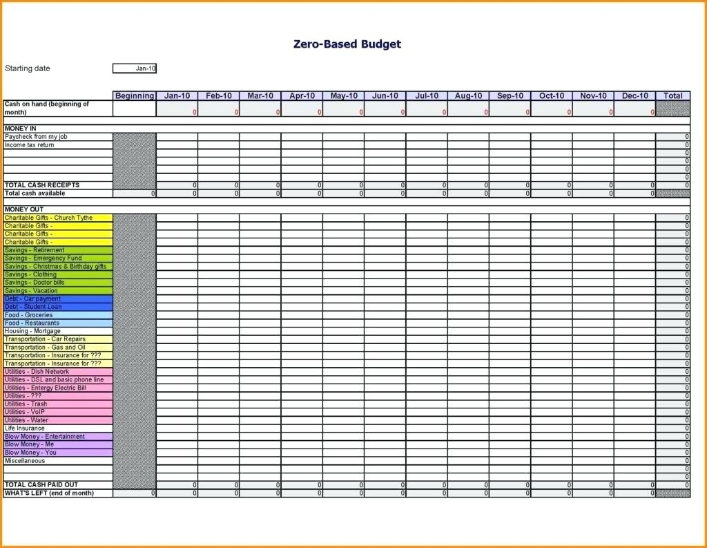 Free Printable Monthly Bill Payment Schedule  Calendar pertaining to Bill Pay Calendar Template