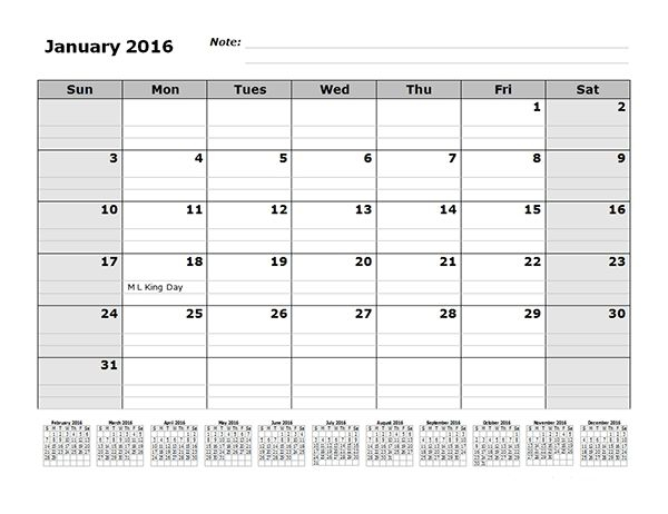 Free Printable Templates For Lined Calendars In 2020 within Printable Monthly Calendar With Lines