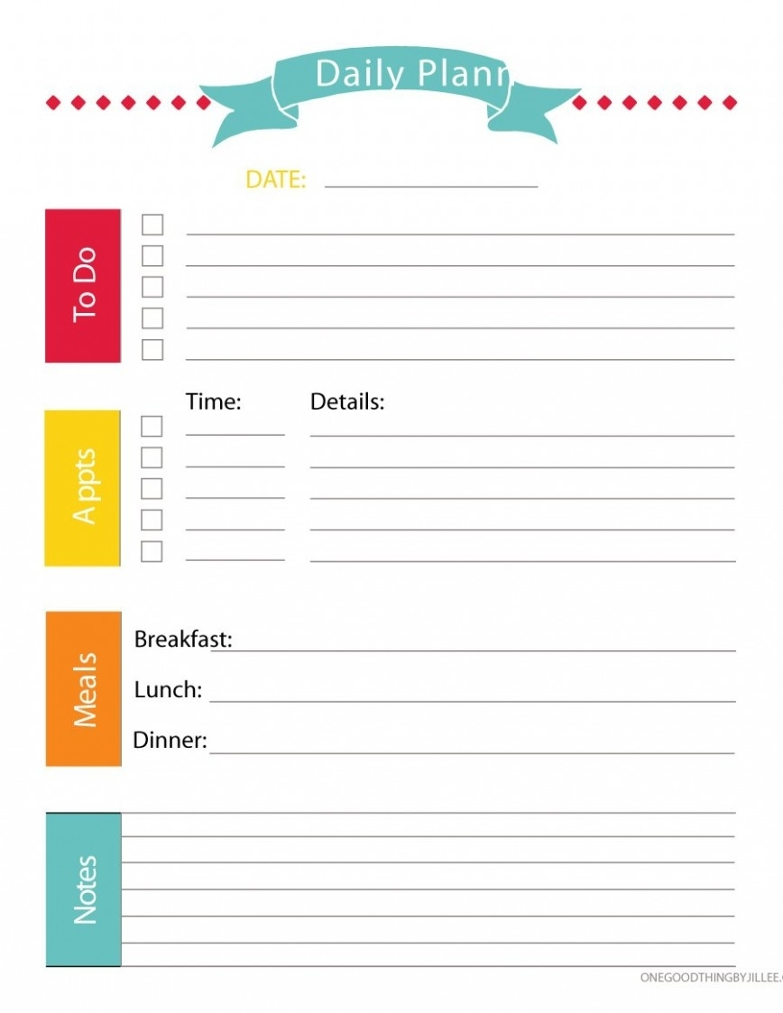 Free Printable Weekly Calendar With Time Slots  Calendar intended for Weekly Planner With Time Slots Printable