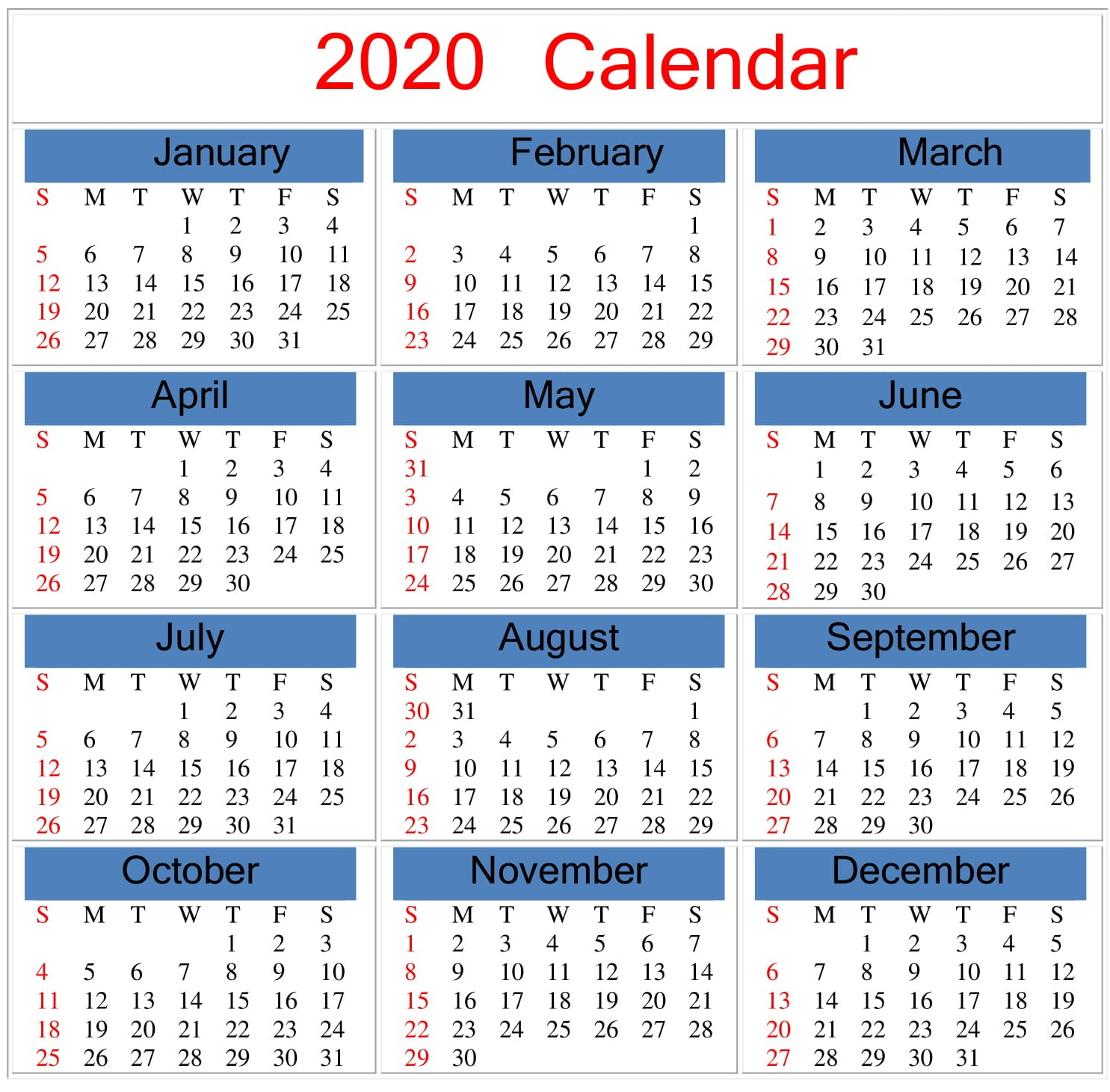 Get Julian Date For October 2020 | Calendar Printables inside Deployment Countdown Calendar Excel