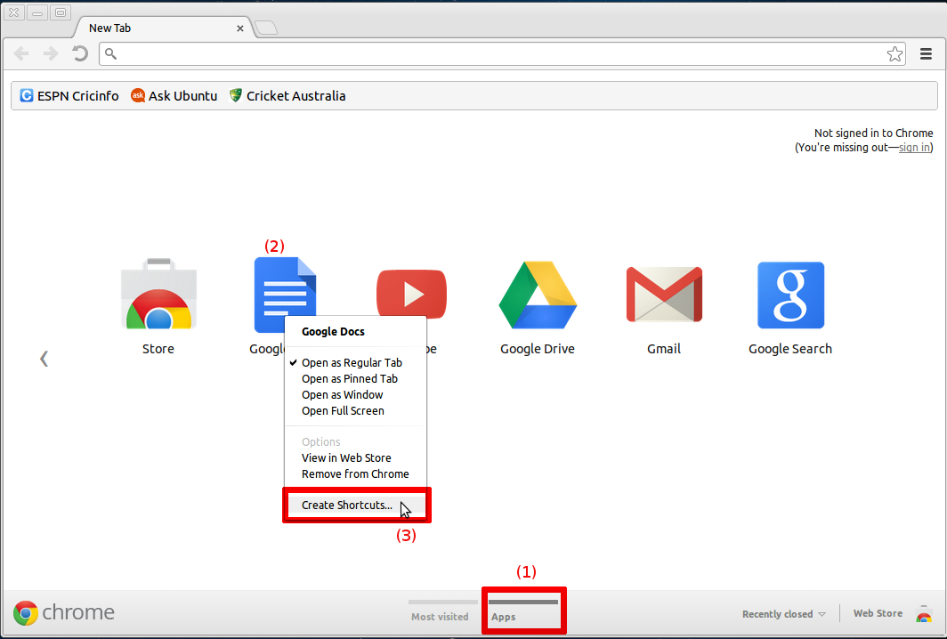 Gmail Icon For Desktop Shortcut At Vectorified with regard to Desktop Notifications Vs Alerts Google Calendar