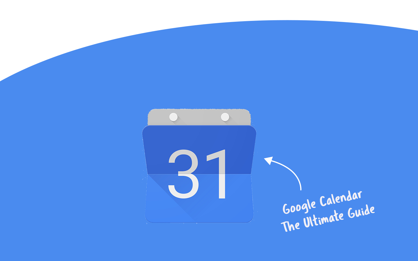 Google Calendar: The 2021 Ultimate Guide | Dragapp regarding Sabong Calendar Guide 2021