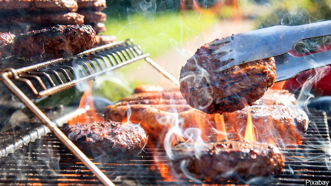 Grilling Safety Tips From The American Red Cross pertaining to Safety Cross Calendar