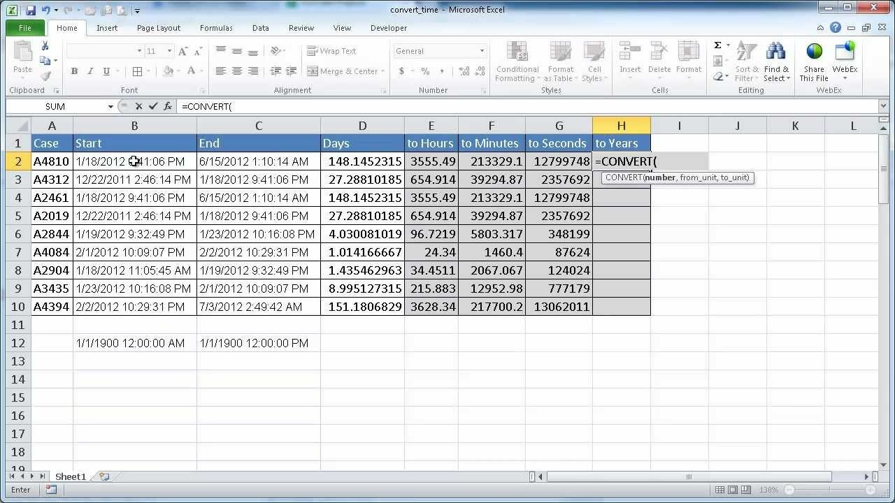 Hour Countdown In Excel Template | Calendar Template Printable inside How To Make A Countdown Calendar In Excel