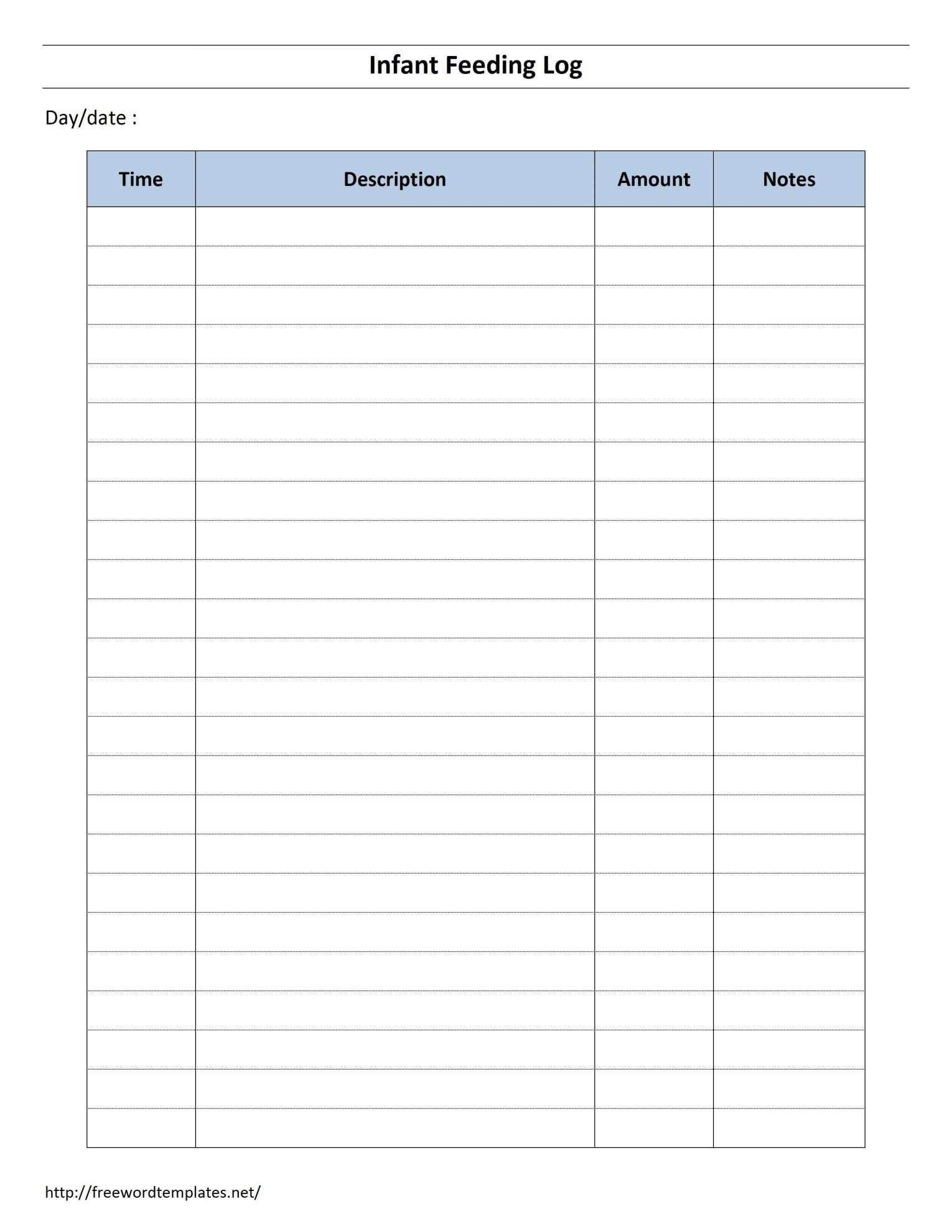 Hour Countdown In Excel Template | Calendar Template Printable throughout How To Make A Countdown Calendar In Excel