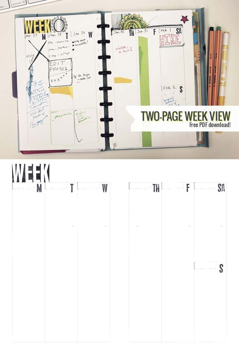 How To 5.5 X 8.5 Planner Templates | Get Your Calendar throughout 5.5 X 8.5 Calendar Printable