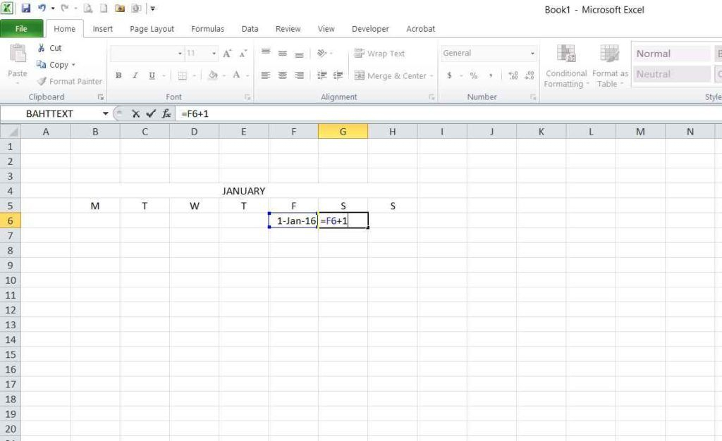 How To Create Year And School Calendar With Dynamic Date inside Dynamic Event Calendar Excel