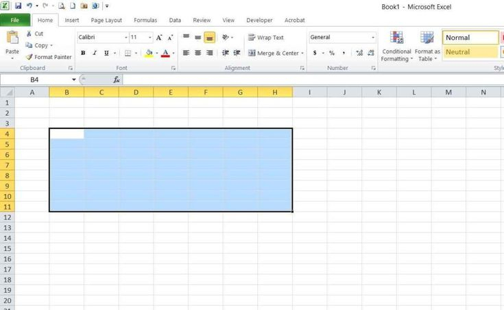 How To Create Year And School Calendar With Dynamic Date intended for Dynamic Event Calendar Excel