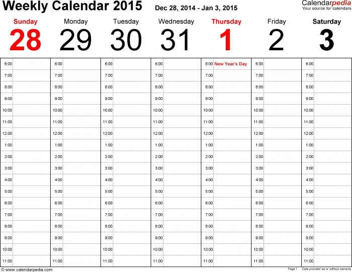 Item 18511 28 Day Multi Dose Vial Expiration Date Assigner in Sabong Lunar Calendar