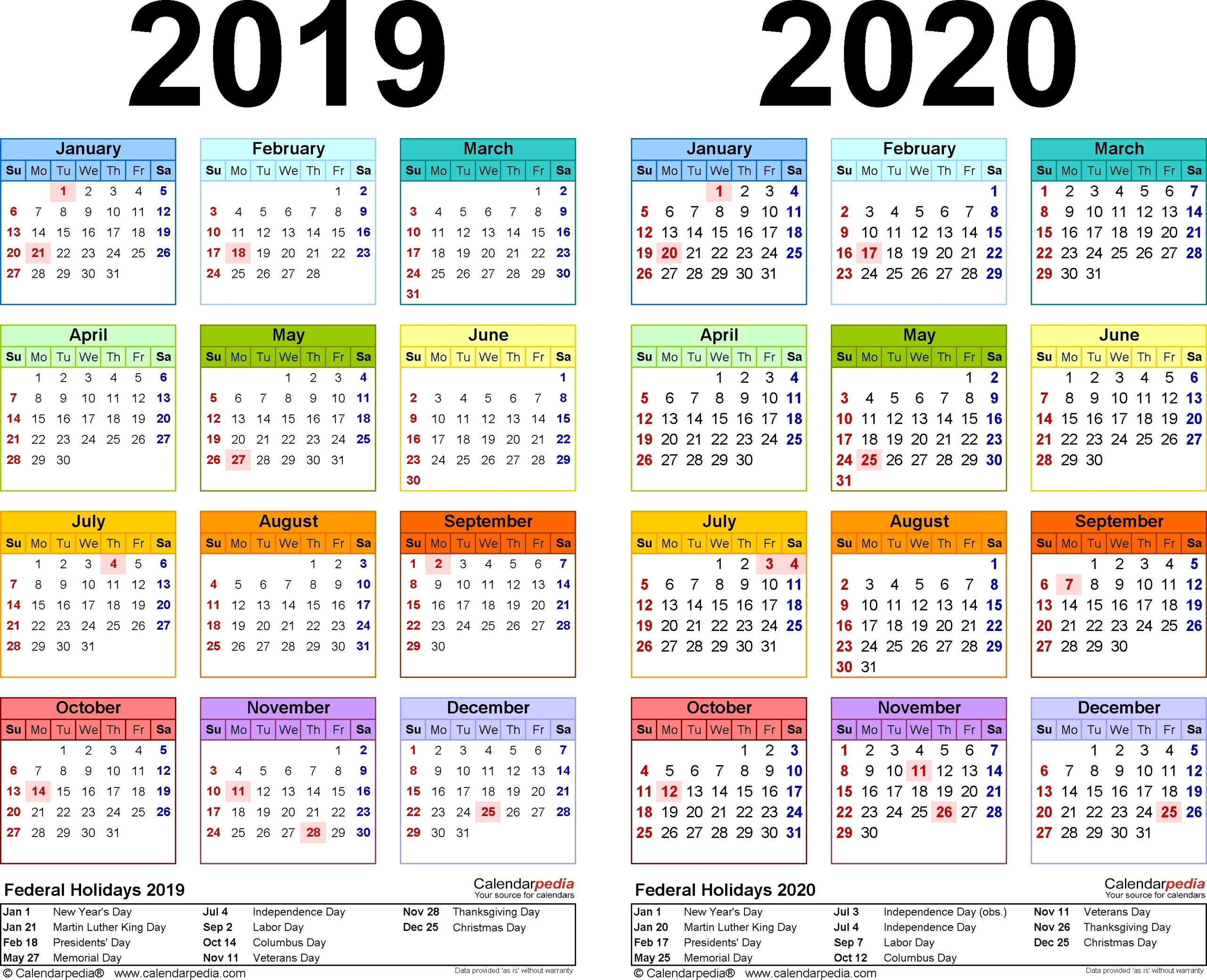 January 2020 Hong Kong Calendar | Calendar Template Printable intended for 2021 Hong Kong Calendar Excel