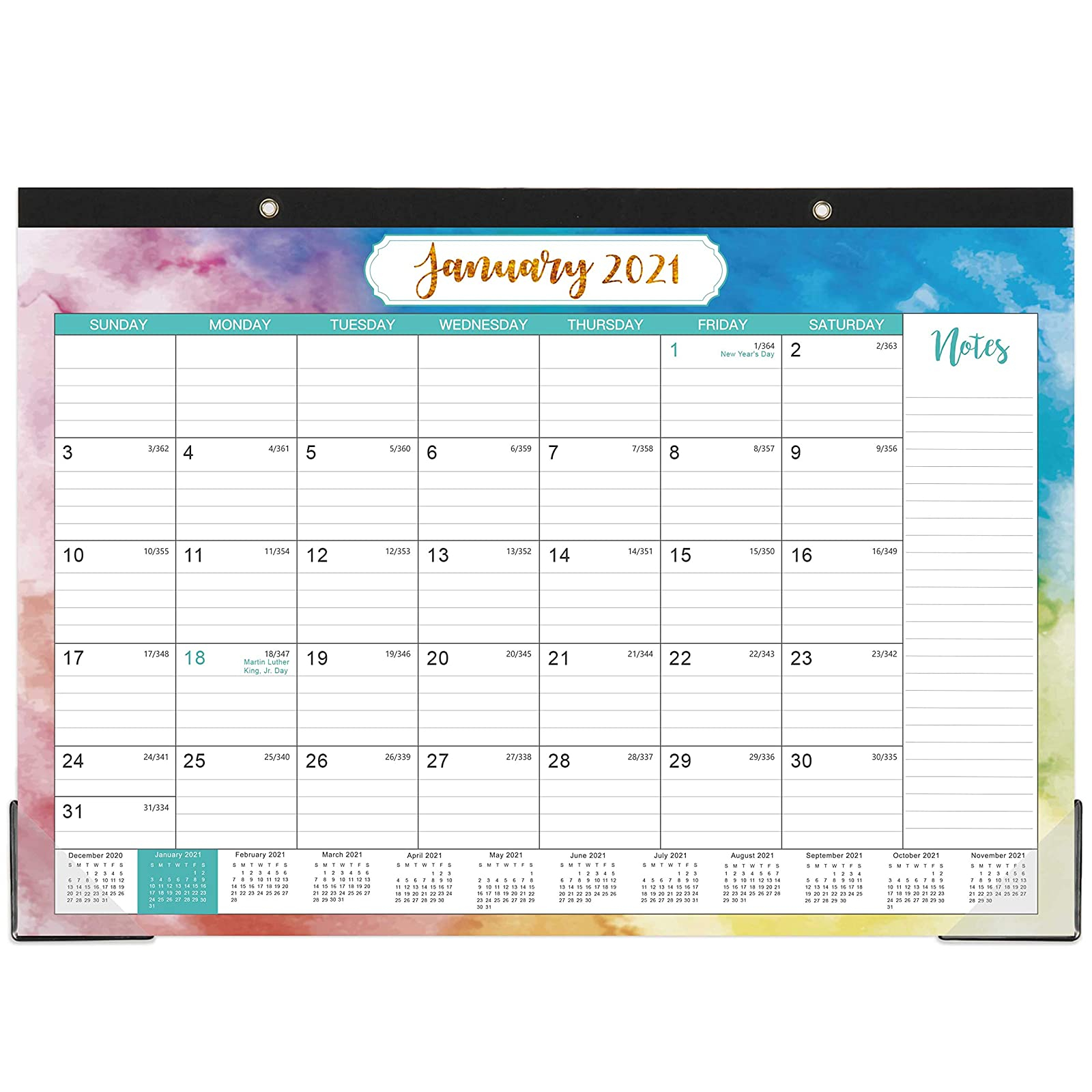 Julian Calendar 2021  Julian Calendar Pdf Calendar For throughout Julian Date Calendar 2021