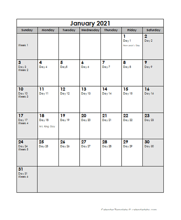Julian Calendar 2021  Julian Calendar Pdf Calendar For with regard to Julian Date Calendar 2021 Quadax