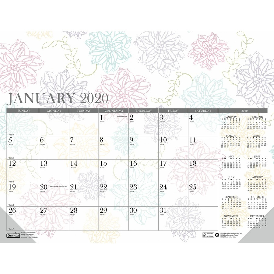 Julian Date Calendar 2021 Converter | Printable Calendar throughout Julian Date Calendar 2021