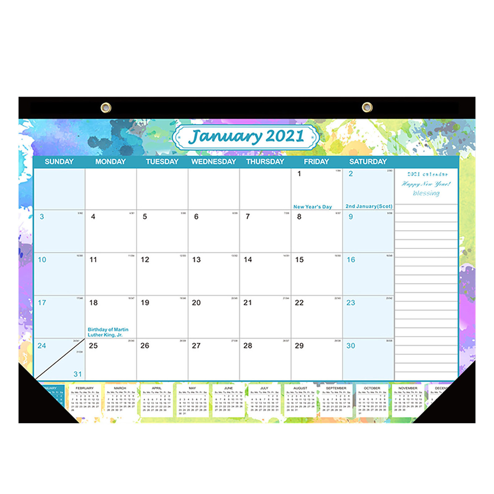 Julian Date Code Calendar 2021 | Example Calendar Printable throughout Julian Date Calendar 2021