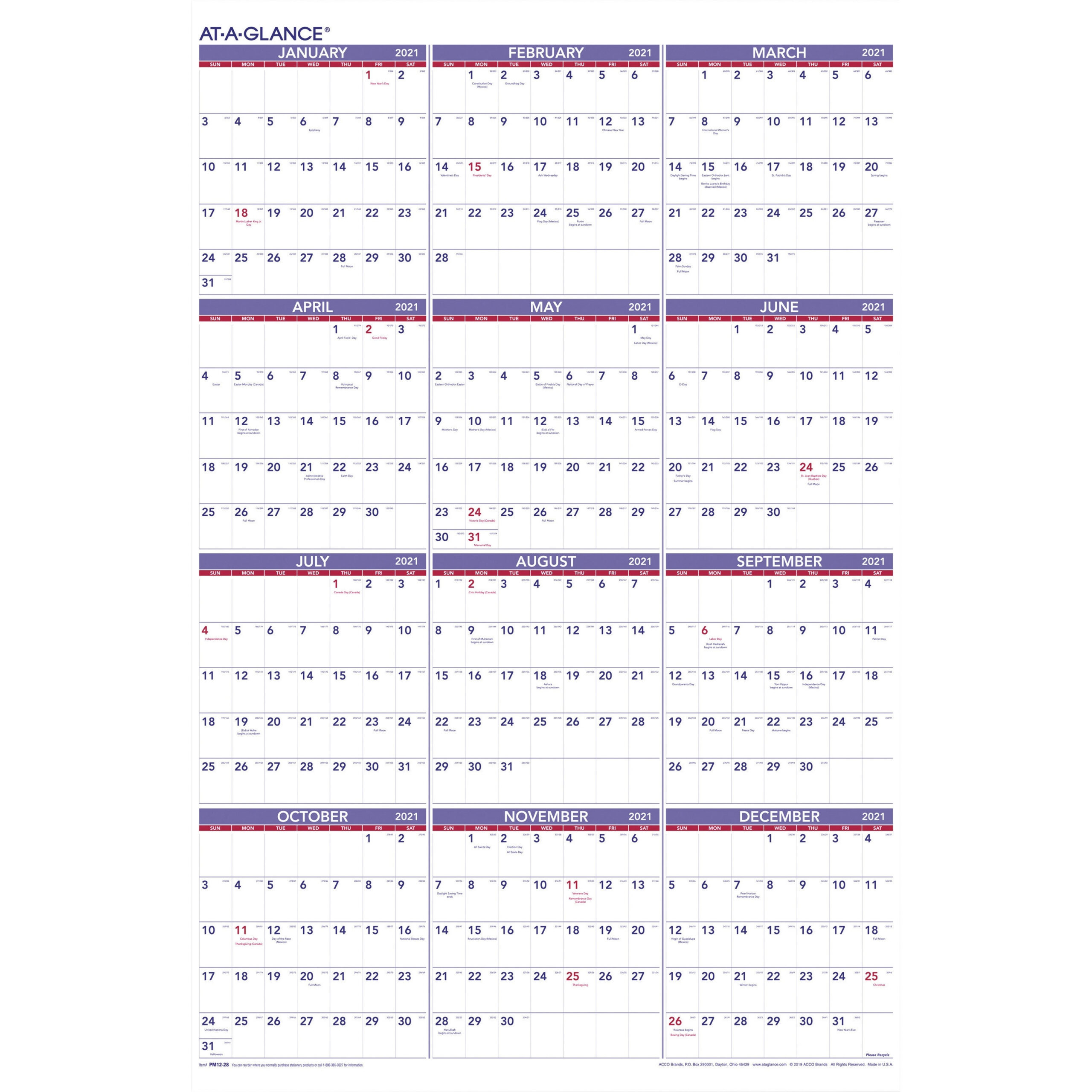 Julian Date Code For 2021  Template Calendar Design with Quadax Julian Calendar 2018