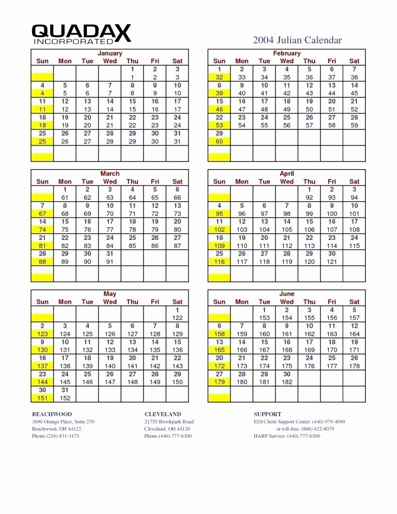 Julian Date Conversion 2021 | Printable Calendar 20212022 for Julian Date Calendar 2021