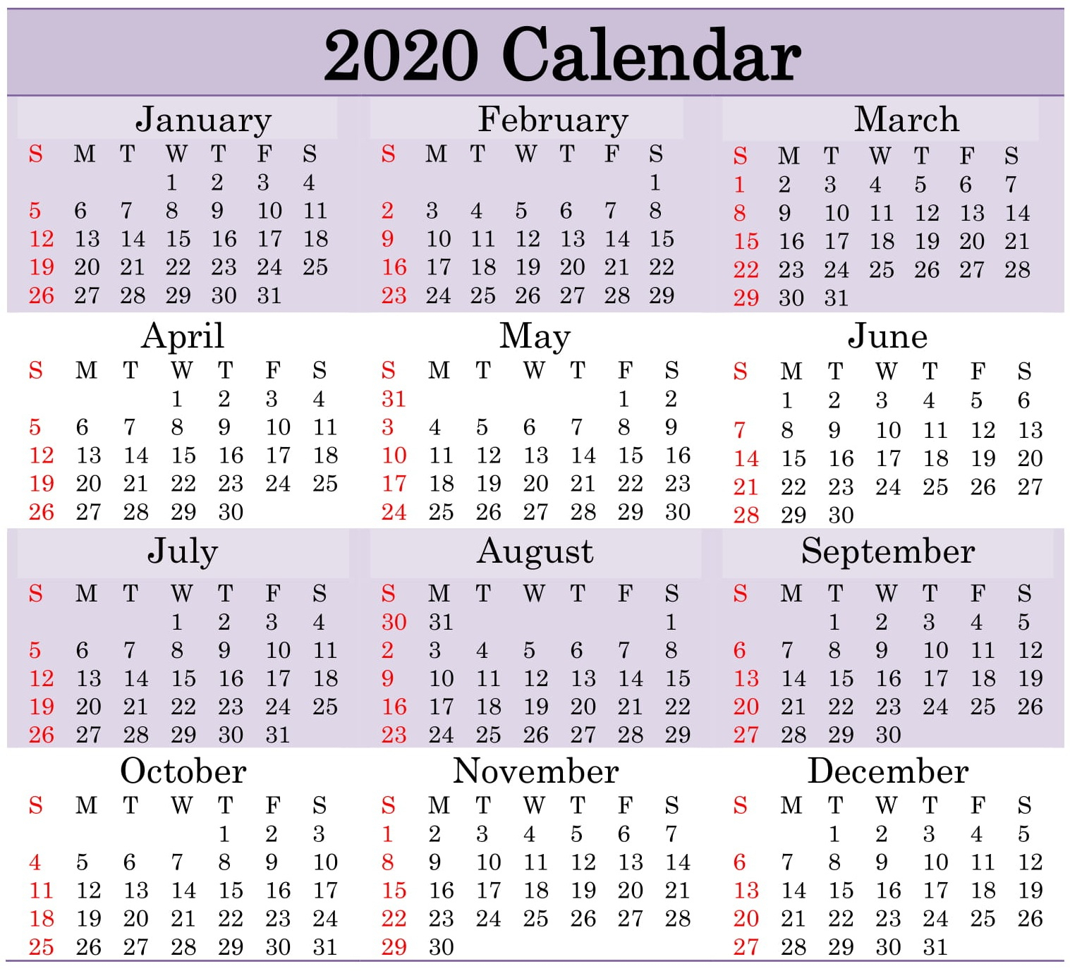 Julian Date Converter 2021 | Printable Calendar 20212022 intended for Leap Year Julian Date Printable