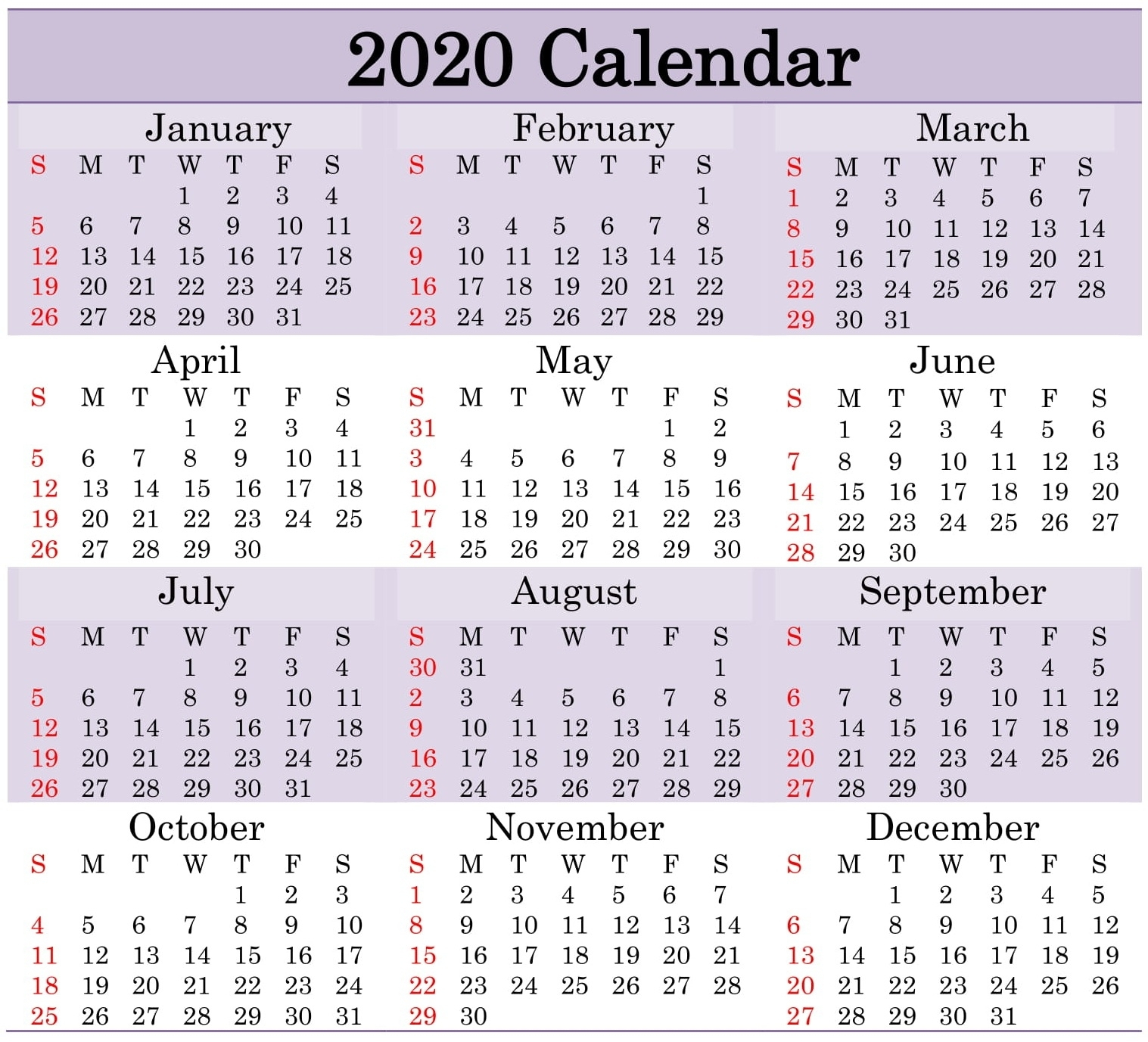 Julian Date Leap Year 2021 | Printable Calendar Template 2021 within Julian Date Printable Calendar 2021