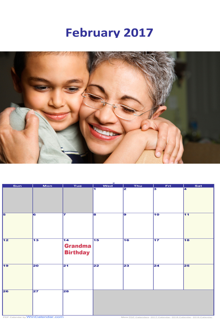 Kodak Calendar Maker | Calendar For Planning for Swerteng Kulay Ng Manok Calendar