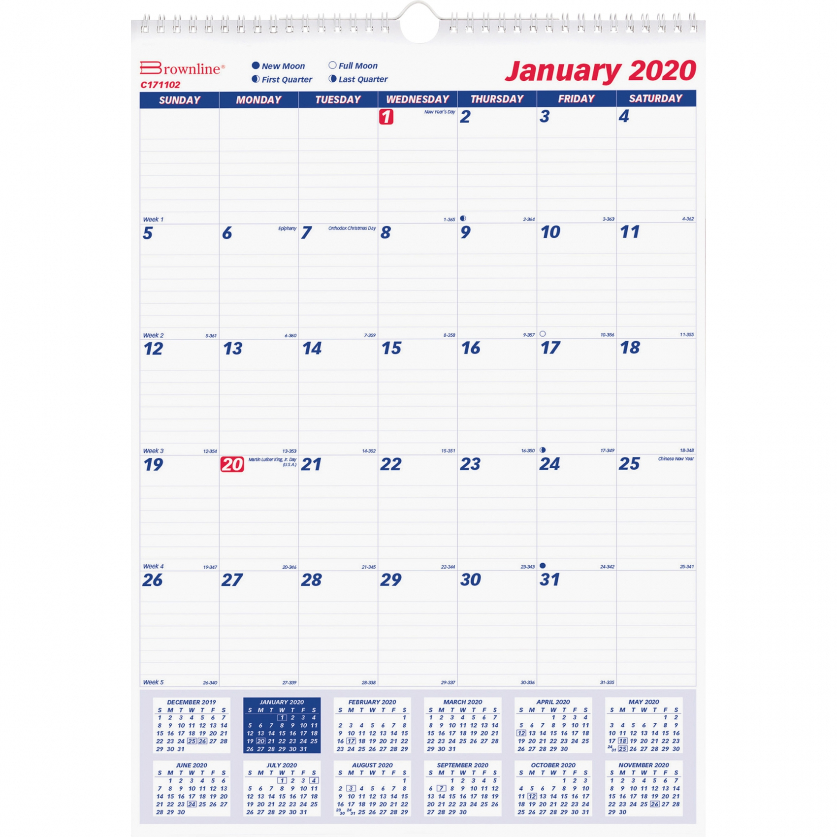 Lined Monthly Calendar | Free Resume Templates with Monthly Calendar Template With Lines