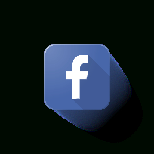Logo, Web, Facebook, Brand Icon with Facebook Icon Png 32X32