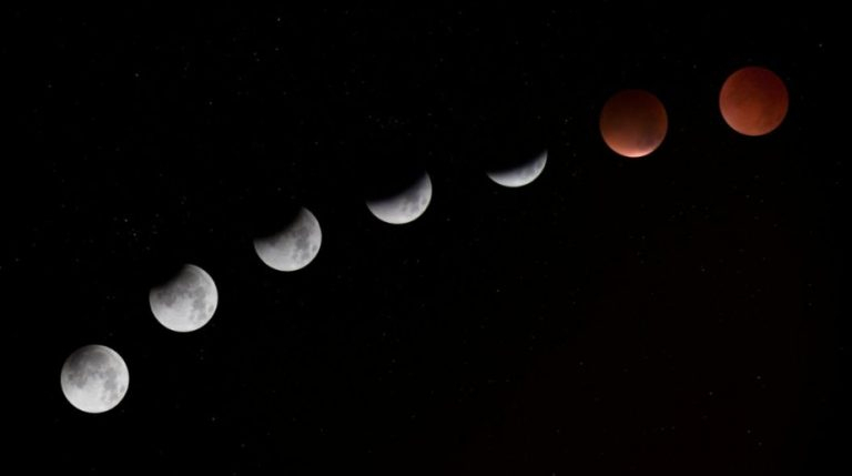 Lunar Eclipse 2018: What Sadhguru Jaggi Vasudev Says About It regarding Isha Lunar Calender