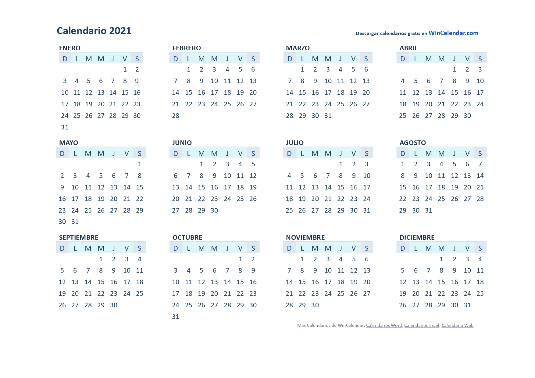 Mayo De 2021 Calendario Gratis Calendario Mayo  Free Photos within Calendario Excel 2021 Plantilla