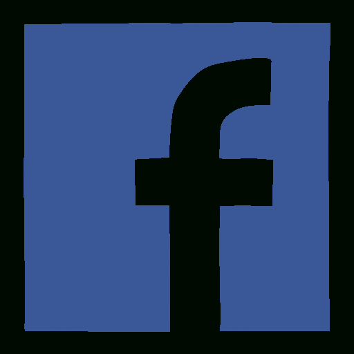 Media, Network, Facebook, Social Media, Social, Fb, Face with regard to Facebook Icon Png 32X32